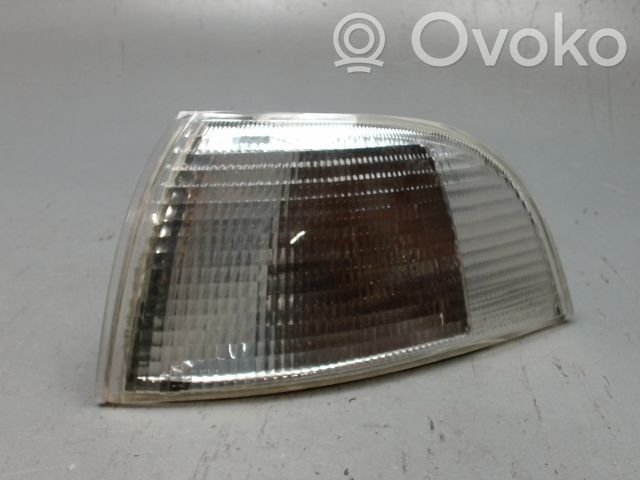 Frontblinker   7732119,0000007732118,0000007732119,0000046402658,1754907,183394012,183394052,183394912,20220361,20220391,2101493,2BA00674907,2BA006749071,3452073,41311220,46402656,46402658,50744211,508027,6611507LUEC,6611507LUEY,712364911129,713364901129,713364911129,7732118,7732119,7732479,7732480,FA4289,FT1324114,GA4289,LLB162Q,LLB172Q,LPB377,LPB379