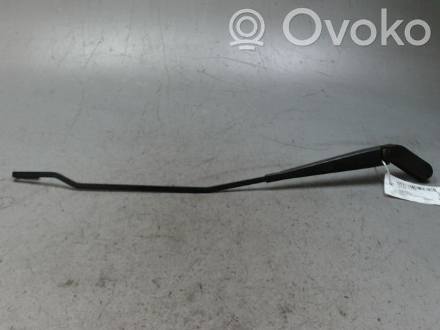 Jaguar X-Type Braccio della spazzola tergicristallo anteriore