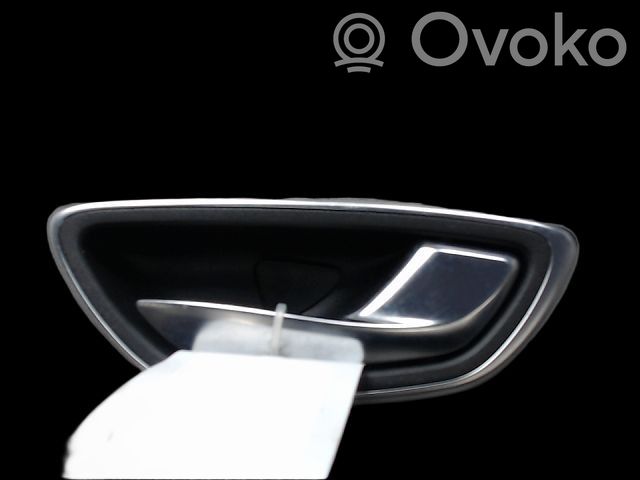 Renault Scenic IV - Grand scenic IV Mâner interior ușă spate