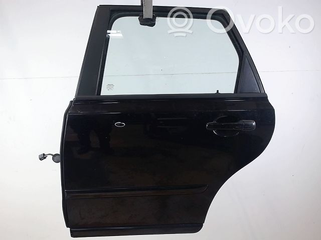 Volvo V50 Ușă spate 