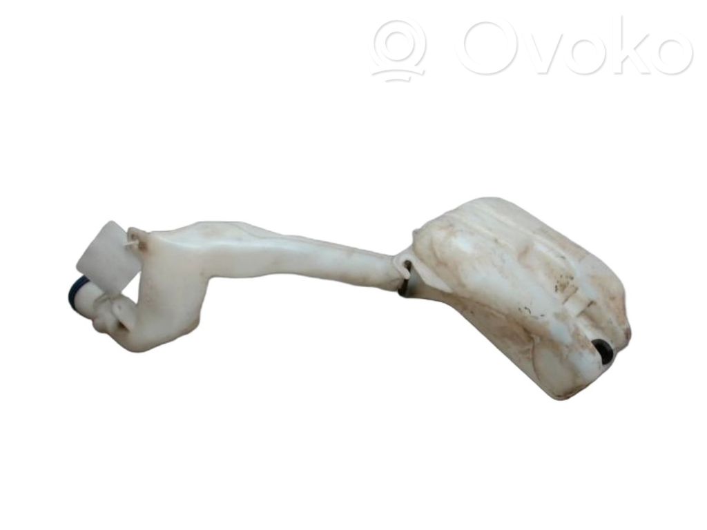 Citroen C3 Serbatoio/vaschetta liquido lavavetri parabrezza