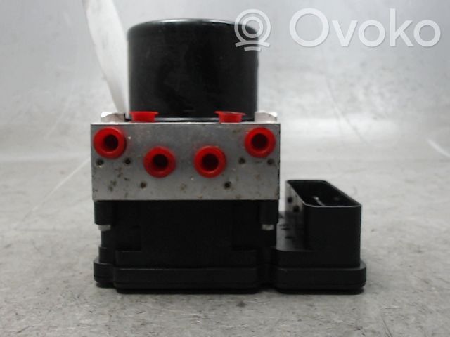 Pompe ABS   30793527,10021205004,30793527,31317378