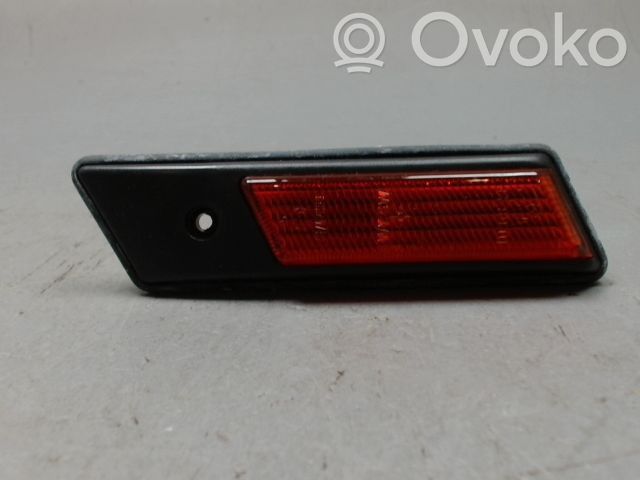 BMW 3 E36 Semnalizator bară față 