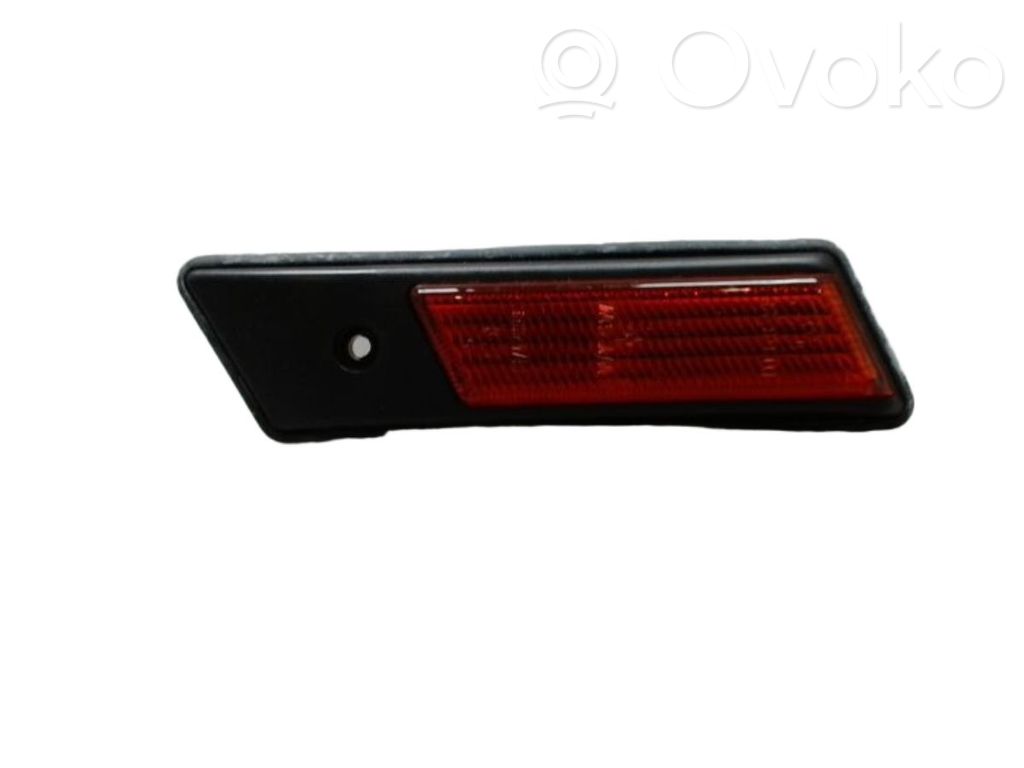 BMW 3 E36 Feu clignotant répétiteur d'aile avant