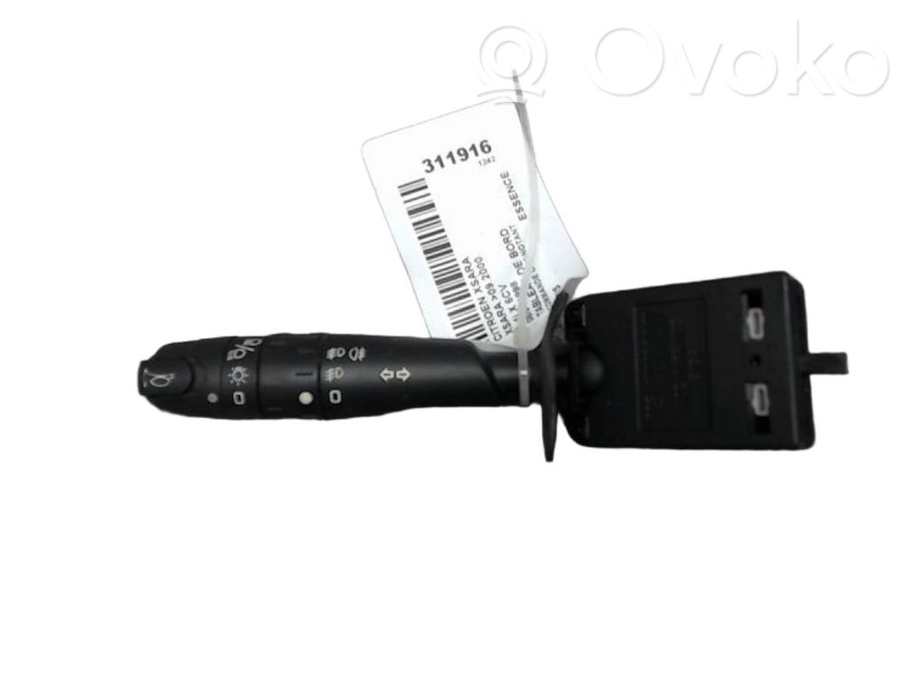Commodo de clignotant   625373,2103058,23058,251309,500147,61560051,625373,96251932ZL
