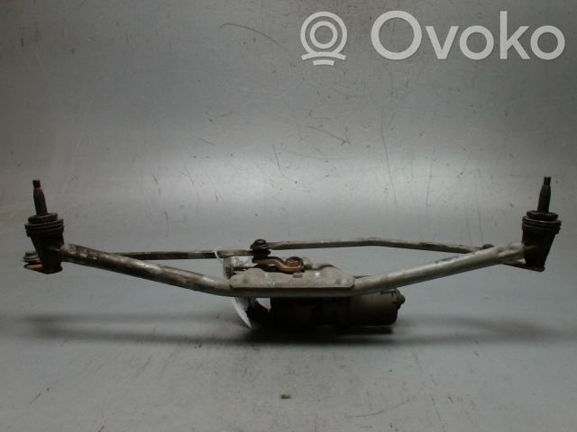 Renault Kangoo I Motor ștergător