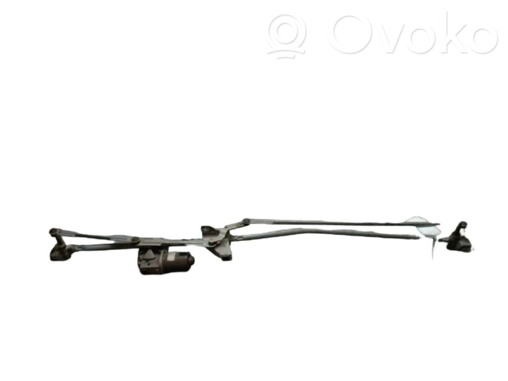 Wischermotor   6405RK,6405RK,9687382580,CWS15123GS,SWS151231,W19436