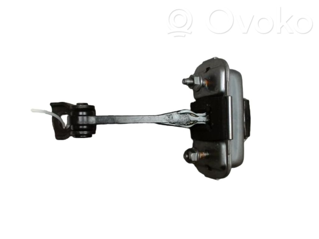 Citroen C3 Opritor ușă față