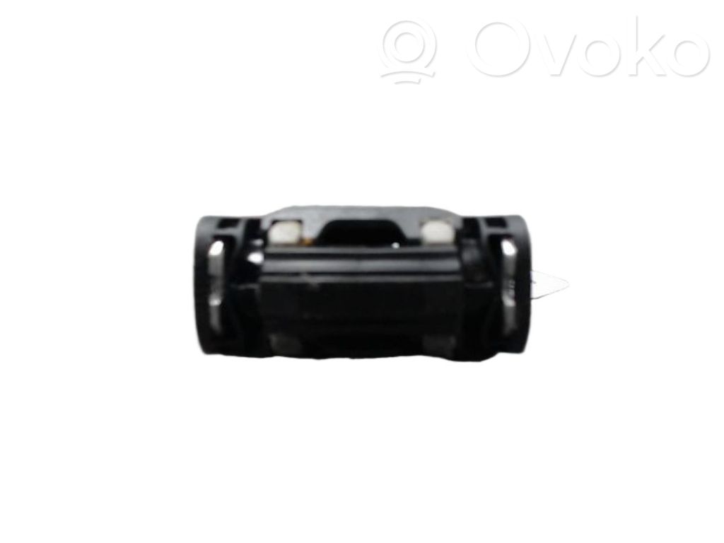 Volvo V50 Cerniera finecorsa della portiera anteriore