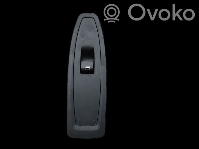 BMW 1 F20 F21 Interruttore di controllo dell’alzacristalli elettrico