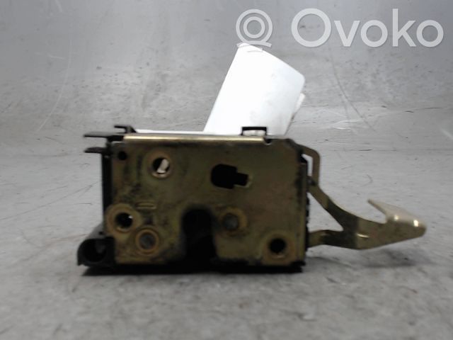 Etuoven lukko   9135F1,1308689080,131669,1322693080,9135F1,B792