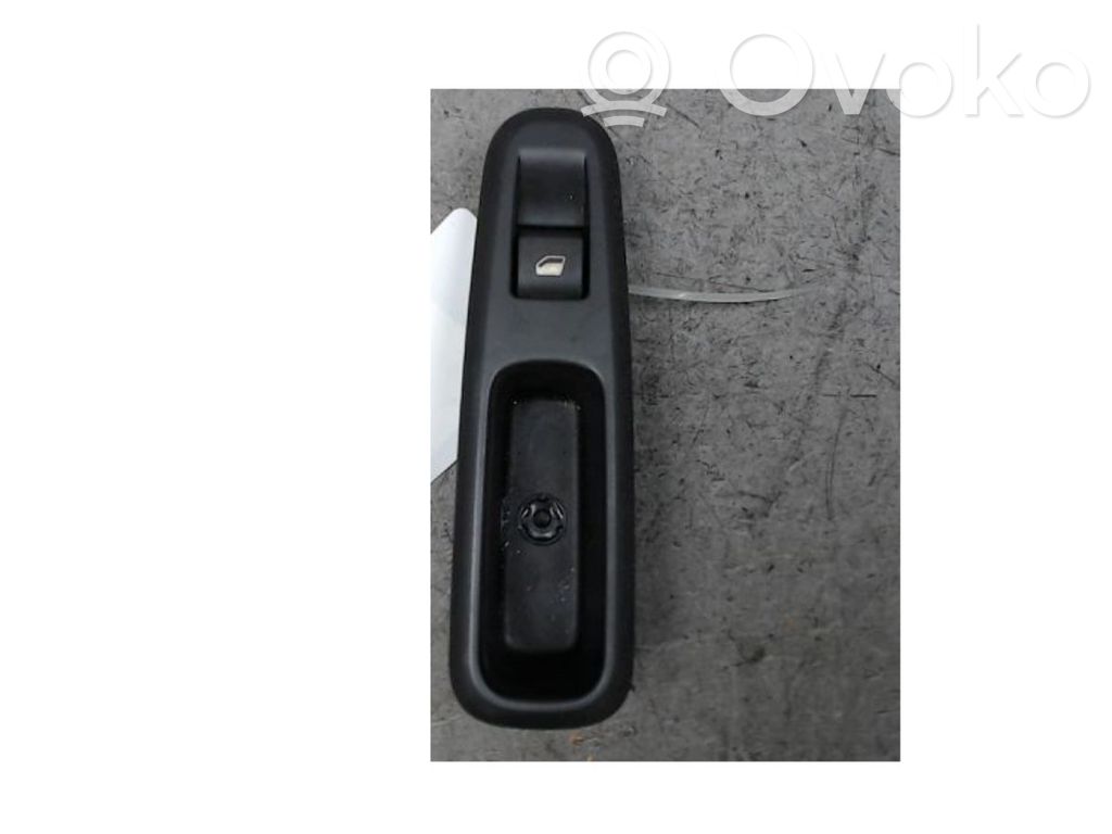Peugeot 3008 II Comutator comandă geamuri electrice