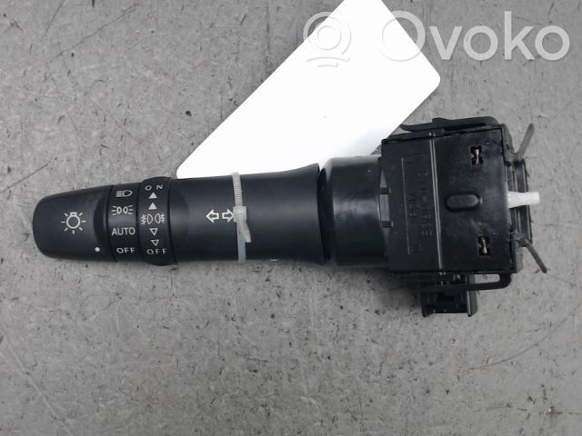 Peugeot iOn Manetă semnalizator 