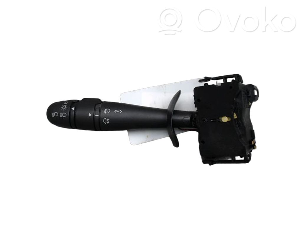 Renault Espace IV Interruptor de luz