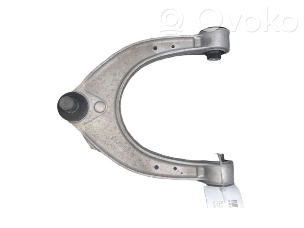 BMW 5 F10 F11 Braccio di controllo sospensione anteriore superiore/braccio oscillante