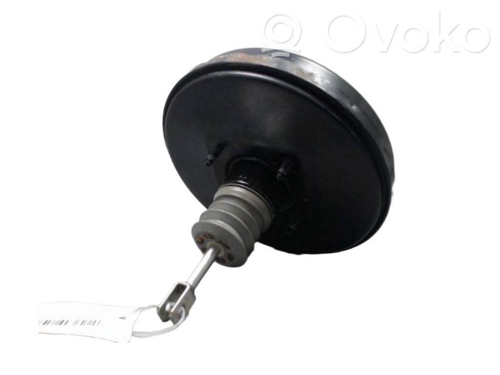 Dacia Sandero Servo-frein 