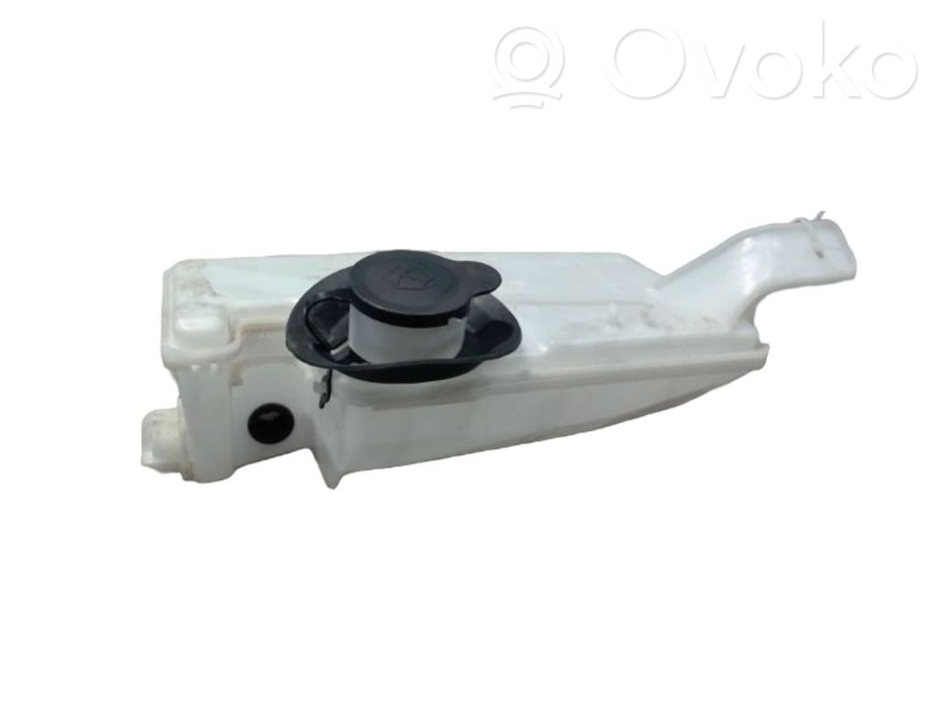 BMW 5 F10 F11 Maniglia esterna per portiera anteriore