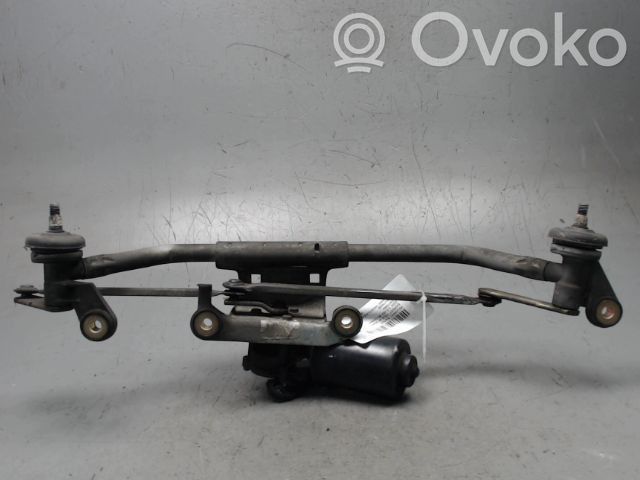 Peugeot Expert Motor ștergător