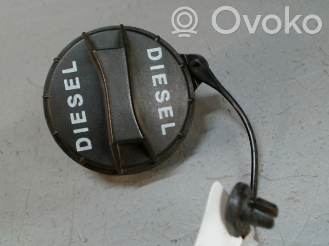 KIA Pro Cee'd I Bouchon de réservoir essence