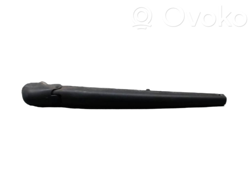 Fiat Panda II Ramię wycieraczki szyby tylnej 