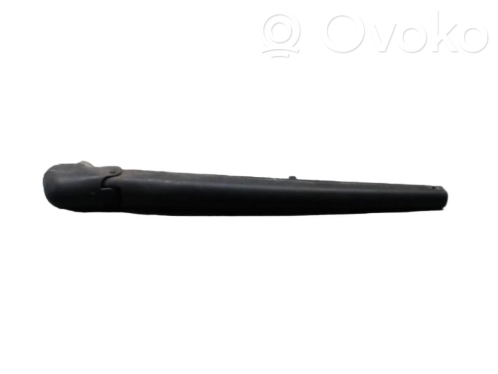 Fiat Panda II Takalasinpyyhkimen sulan varsi