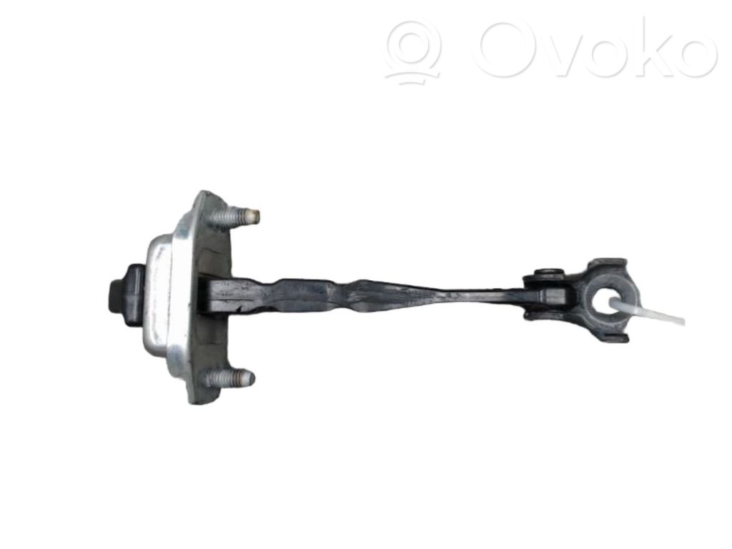 Renault Clio V Tope freno de puerta delantera