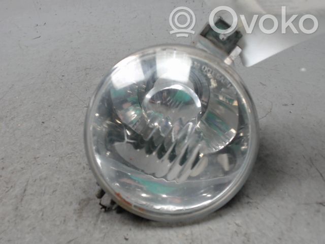 Volkswagen Lupo Frontblinker 