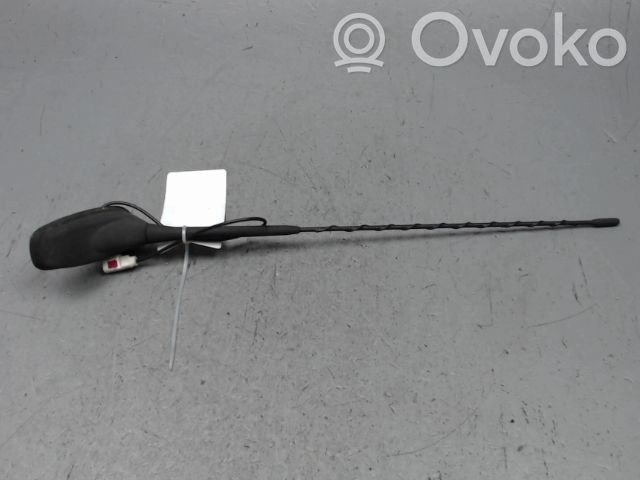 Radion antenni   658769,658769,9665363880