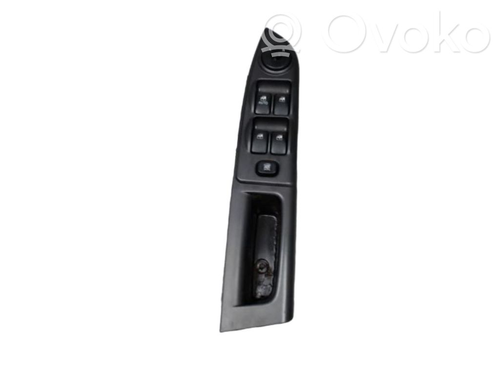 Hyundai Getz Przyciski szyb 