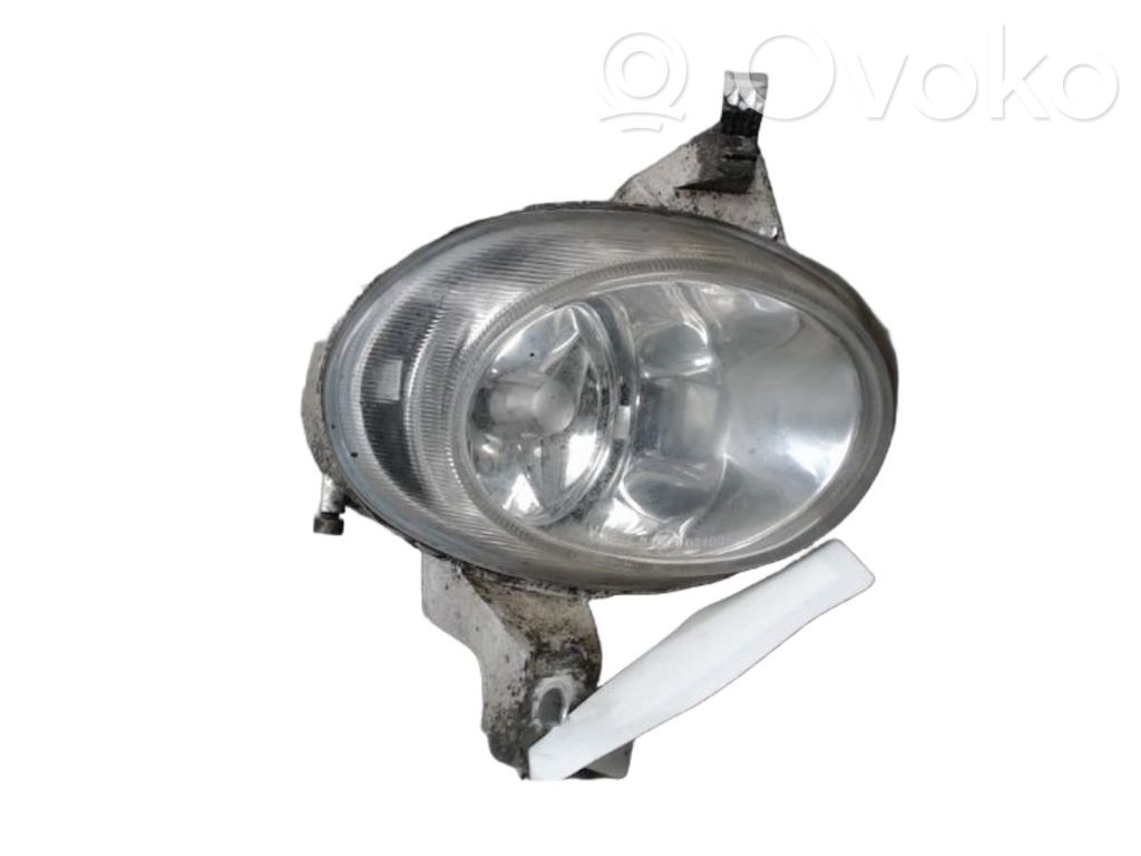 Proiector ceață   6205T1,087359,13544072,195323052,221311,2901283,2902283,38723535,4028996,4225088,5502005RUE,55070286,6205T1,713120117001,87359,9635076080,BSG70815003,FC352,LAQ001,PF0218D,PG0094413,R5504HZ2T