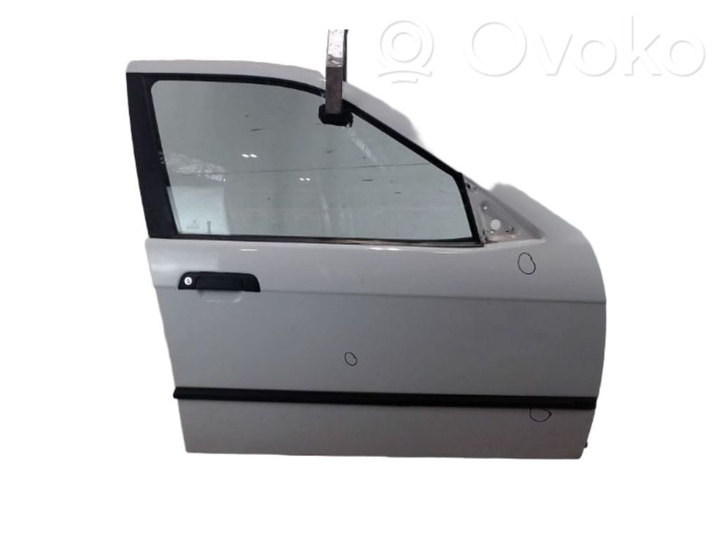 BMW 3 E36 Portiera anteriore