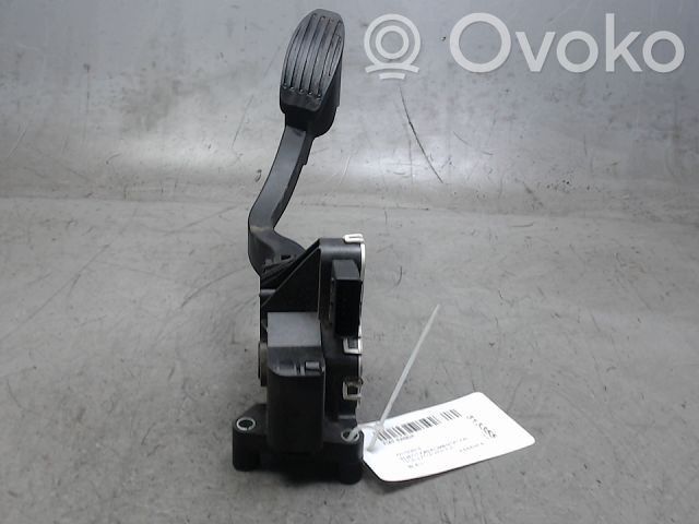 Fiat Panda III Kaasupoljin