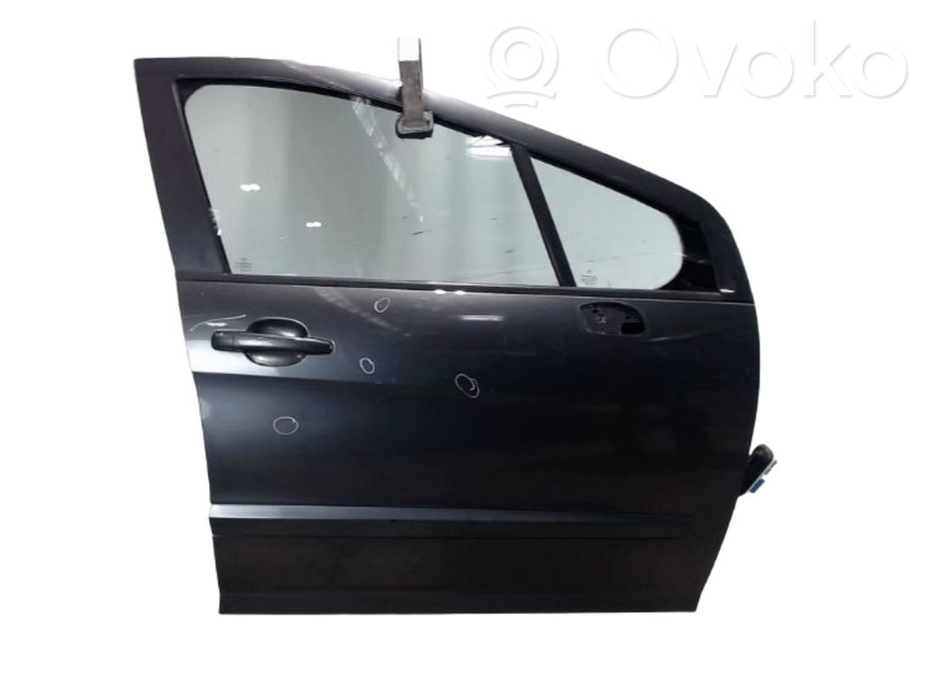 Durvis   9004CC,9004CC