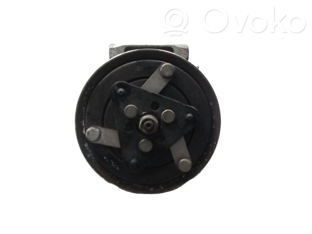 Klimakompressor Pumpe   9822826880,0900K255,16074249,1607424980,1608473380,6453QJ,6453QK,6453QL,6453QN,6453QS,6453QX,6453QY,6453TP,6453WK,6453WL,6453WN,6453WP,6453WT,6453ZA,6453ZC,6453ZX,6453ZZ,648701,648708,648709,648734,648735,89067,92020193,93020193,9646416780,96519109,9651910980,9651911480,96598757,9659875780,9659875880,9670318880,96712162,9671216280,9671216780,9671333180,9671350880,96786560,9678656080,9684432480,9684458880,9684960280,9688354080,9800839580,9800840180,9800849780,9819711680,9822826880,ACP14,FC0706