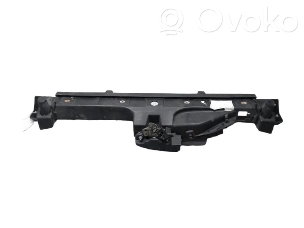 Oberteil Schlossträger Frontträger Frontmaske   7104LE,7104LE,9686779380