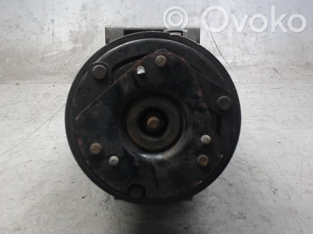 Renault Megane I Compressore aria condizionata (A/C) (pompa)