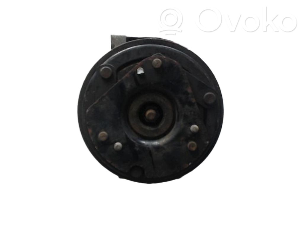 Renault Megane I Compressore aria condizionata (A/C) (pompa)