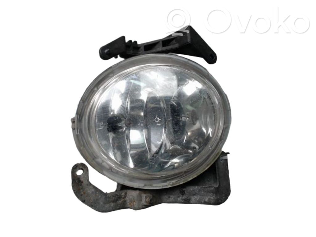 Etusumuvalo   922020X000,130211,190777012,1X04,39321673,6852088,8208996,922020X0,922020X000,HN0024413