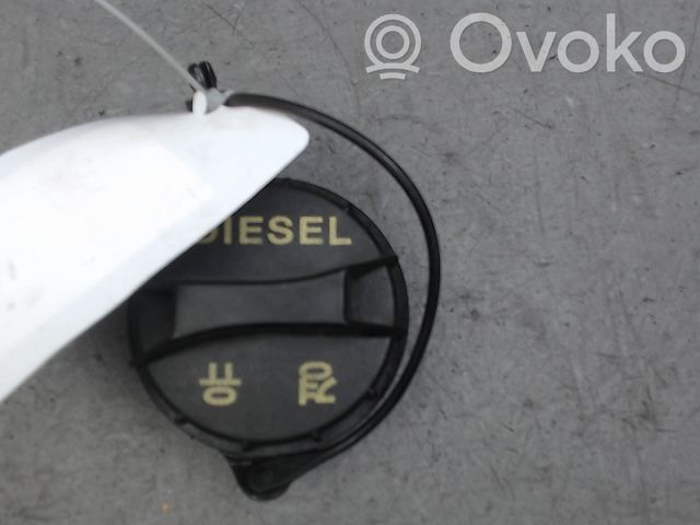 Hyundai Getz Tappo del serbatoio del carburante