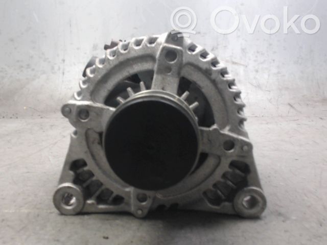 Alternador   9835688980,1042117143,40903,9835688980