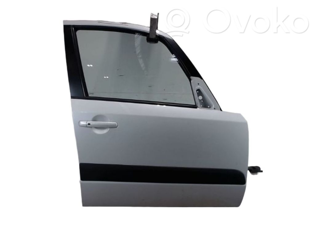 Puerta delantera   6800179J00,6800179J00
