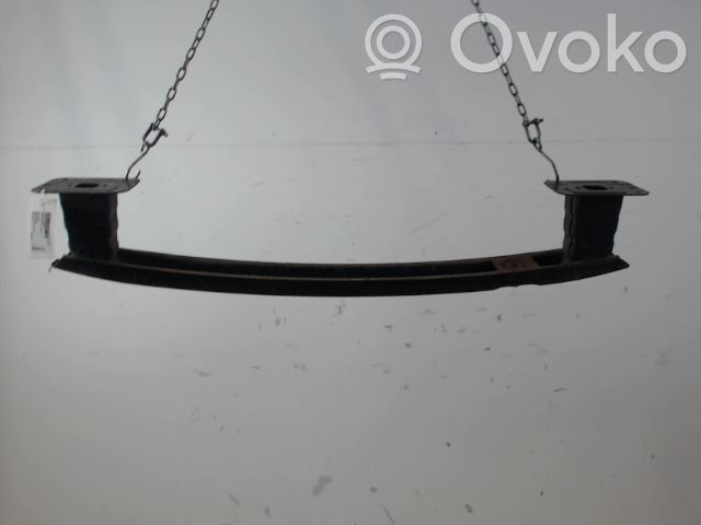 Ford Focus Traversa di supporto paraurti posteriore
