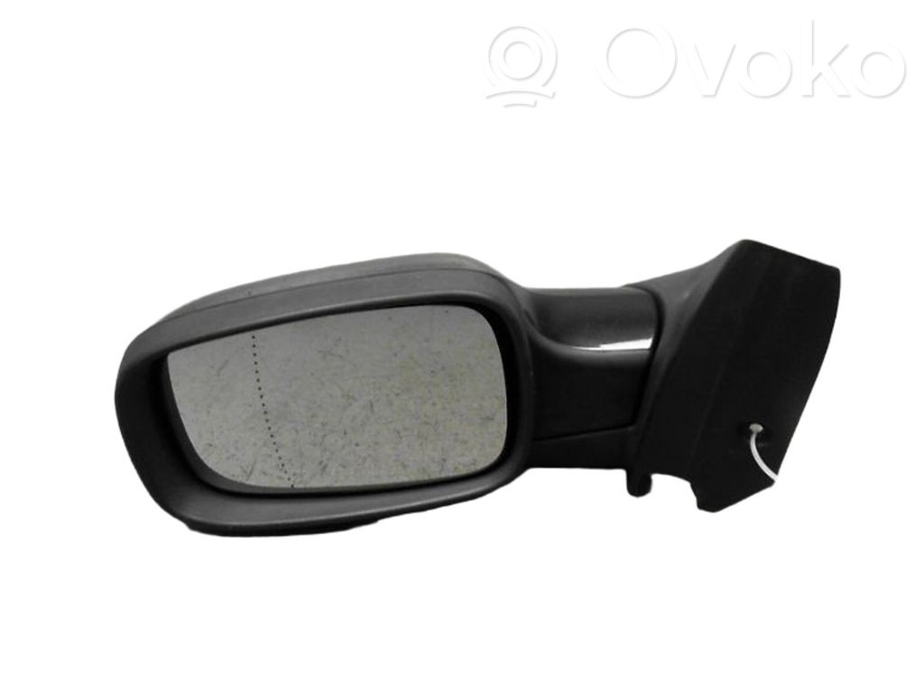 Renault Scenic II -  Grand scenic II Specchietto retrovisore elettrico portiera anteriore 