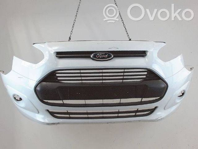 Ford Transit -  Tourneo Connect Front bumper 