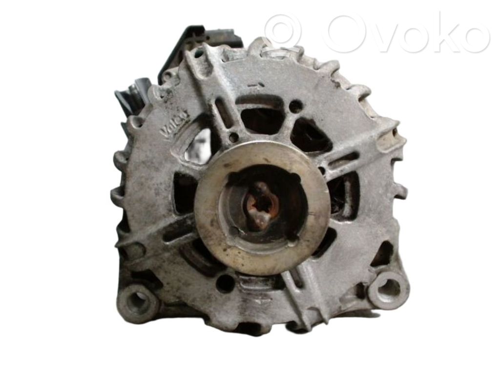 Toyota Proace Generator/alternator