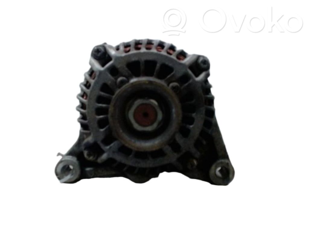 Alternador   57056C,10442846,111756,113250,11442846,12090112,14201010,14201084,14201143,20130145,20201143,20352190,20352192,229123702,2542928,27060YV010,284958,301687RI,301687RIV,303053399,4190101600,4190101609,439702,440287,4700,4849690,56742,5702A2,5702A3,5702A3C,5702A4,5702AN,5702AQ,5702C7,5702C8,5702C8C,5702C9,5702C9C,5702E6,5702F0,5702H1,5702K3,57053B,57054H,57054J,57054K,57055A,57055B,57055C,57055T,57055U,57055V,57056C,57056D,57056E,57056Y,57056Z,57057A,57057C,57057E,57057F,57058A,57058C,57058E,5705A,5705A2,5705AC,5705AN,5705AP,5705AQ,5705AV,5705AW,5705AZ,5705C7,5705CQ,5705CS,5705CW,5705CX,5705EN,5705EP,5705FA,5705FR,5705FT,5705GN,5705GP,5705GQ,5705GZ,5705J4,5705KW,5705KX,5705KY,5705KZ,602001305,605183104,746018,746070,746870,747003,89213547,9213547,934044,934044X,9538544180,96337825,9633782580,9633782680,96362044,9636204680,9638275580,9638275680,9638275780,9638275880,9638275980,9638543580,9638543680,9638543780,9638544180,9638544280,9638544480,9638544580,9638827580,9641398480,9641398680,9642779980,9642879480,9642879680,9642879780,9642879980,9642880080,9642880180,9644904680,9644927080,9649611380,9649611480,9649611680,96496117,9649611780,9649611880,9651927480,9654343080,9656955880,A005TA6292G,A5024,AEK2164,AL2319,ALTW016,AMI219A,CA1687IR,CAL35219AS,CAL35219RS,DAN515,DRA4044,DRA4044X,EF34404,LRA02842,NEK2164,PRAW016,RE75008N,TC8013