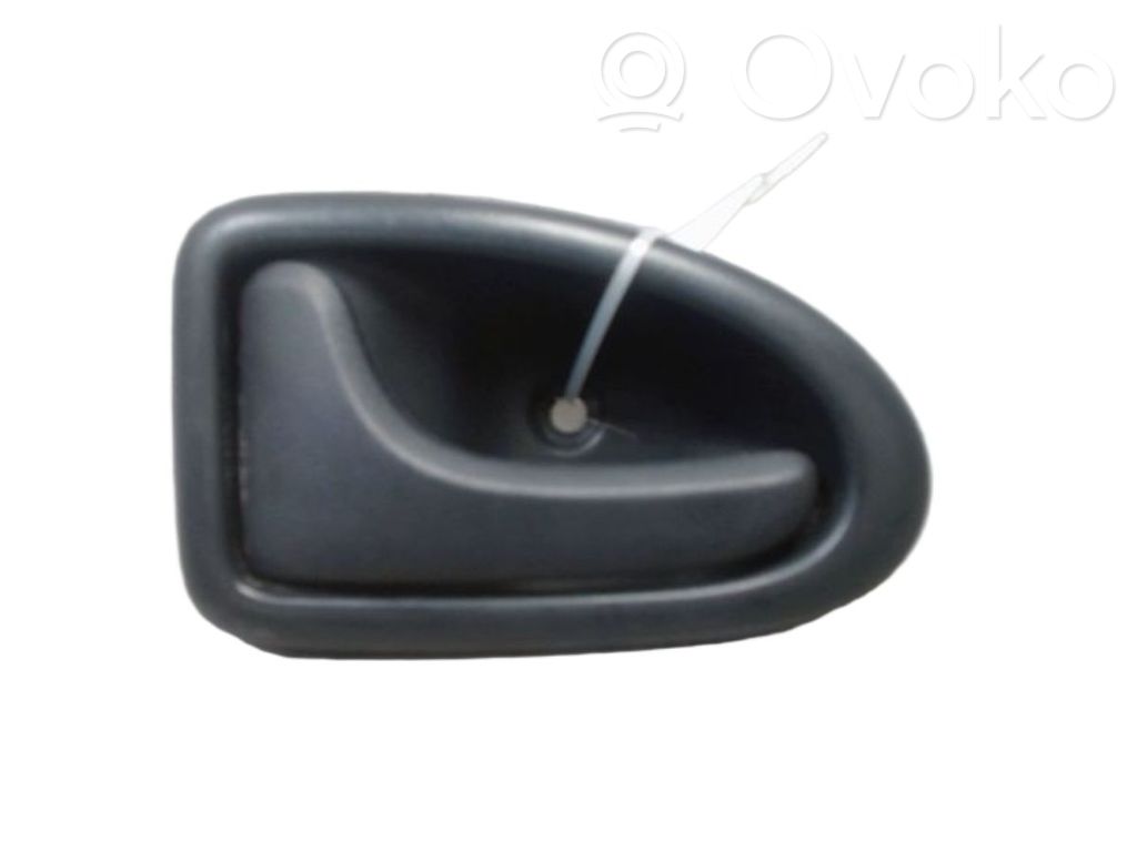Manecilla interna puerta delantera   8200070012,8200070012