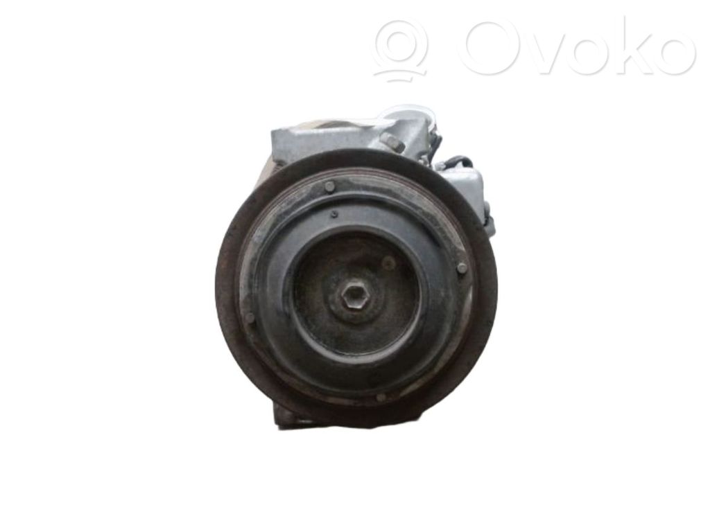 Klimakompressor Pumpe   926004EB0A,926004EB0A