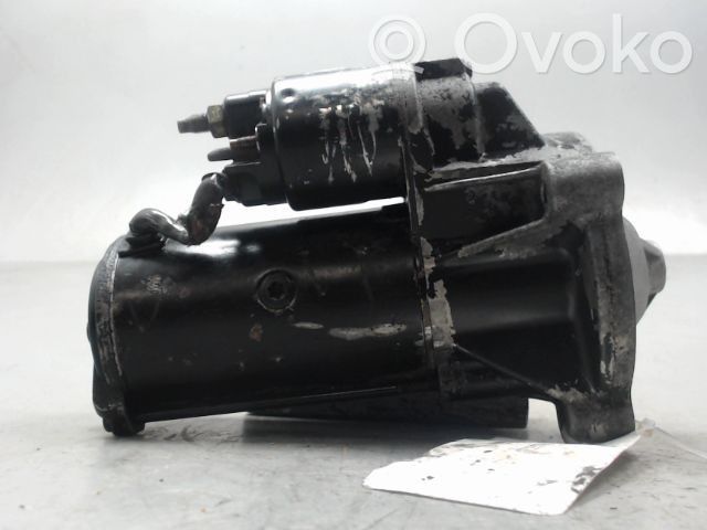 Electromotor   5802W5,00005802FJ,0013241,0016141,0025841044,01502453002,01502453002E,020191,063521084000,063524161010,103738,10594,10594K,10594M,10594R,10594V,11018310,11878,12130014,1271008,1320921080,1332419080,1342792080,14130067,1502453001E,151412580,1516779R,1610400,1612400,1613240,1616141,1810A101,1810A193,18501,18967,18967N,19D10239SC,212153708010,2131269,252490,2810050020,2810050062,2810066060,2810074260,30473,30475,30476,31100086CB1,3110086CB1,329019102,33015,35258730,359001400400,3610029000,3865,4190300900,4190300909,438091,443115141404,455960,4718310,5000296466,5000791211,5001014221,5010090370,5010090683,5010306413,5010508443,550005,555836,555838,5801A2X,580200,580235,580236,580250,580292,5802A6,5802AN,5802C1,5802C2,5802C3,5802C4,5802C9,5802CJ,5802CP,5802CQ,5802CY,5802E1,5802E2,5802E2P,5802E5,5802E8,5802EA,5802EF,5802EQ,5802F0,5802F2,5802F2P,5802FJ,5802FK,5802G0,5802G9,5802H8,5802H8C,5802M3,5802M7,5802M7P,5802S3,5802V5,5802V5C,5802W4,5802W5,5802W8,5802W8P,5802W9,5802W9C,60102721,60152380,60152381,60351661,60351662,60740230,60770150,726010,726810,8018310,918310,918310N,918310X,943205941010,943253149010,944280183100,AES7151,AI80018,CGB23617,CST10272GS,CST15238AS,CST15238GS,CST35166GS,CST35166RS,DRS8310,DRS8310N,DRS8310X,EF10138,EF10138A,EF10138N,F042002085,IS0642,JD020191,LRS02100,MSQ0108,NES7151,PRSL055,PRSL103,QRS1974,RAS34228,RAS39421,S0309,S0550,S512418,SBO272,SMI166,ST1964,ST31162,STRL055,STRL103,SVA238,TC9001,WS34228,WS39421