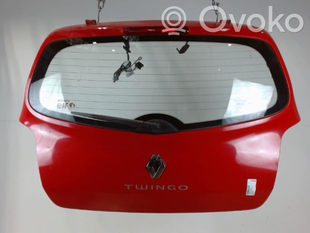 Puerta del maletero/compartimento de carga   901004681R,901004681R